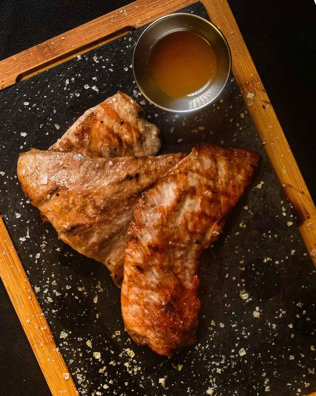 pata pollo